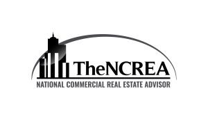 TheNCREA---National-Commercial-Real-Estate-Advisor - Grayscale